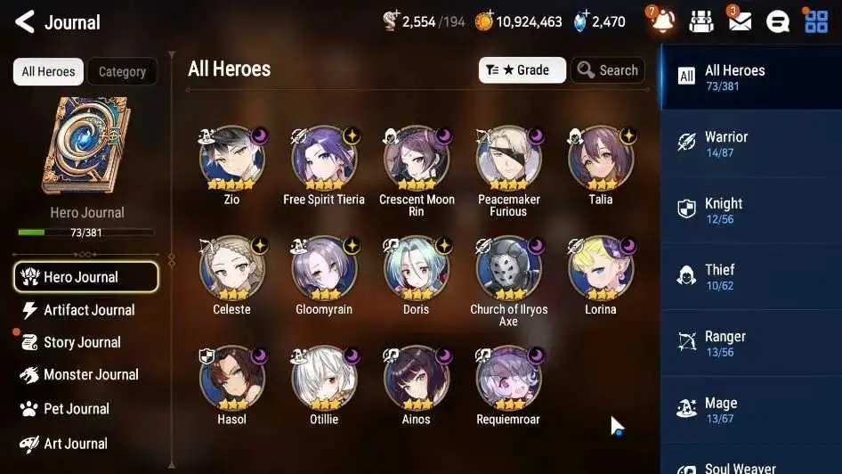 6 of 9