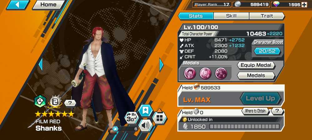 3 of 8