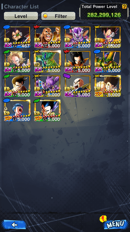 6 of 9