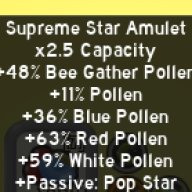 8 of 8