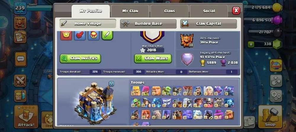3 of 8