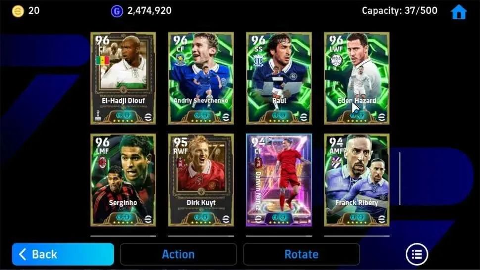 9 of 9
