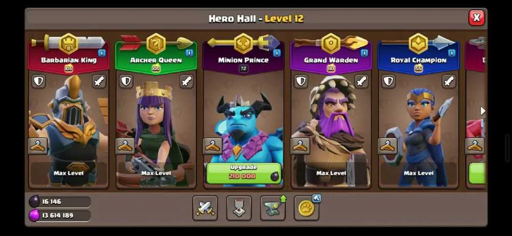 6 of 8