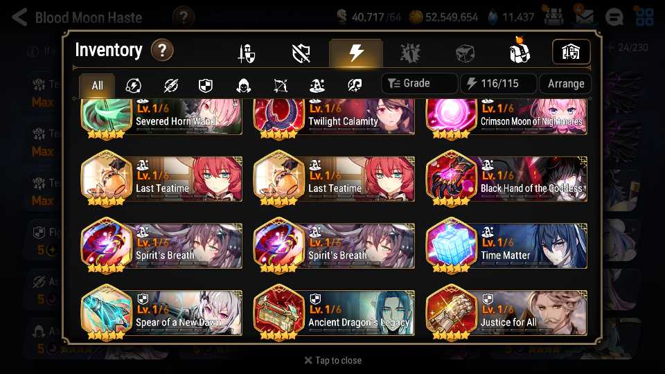 6 of 9