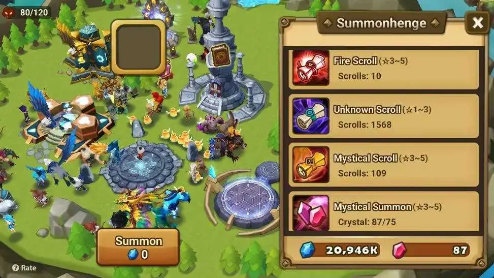 5 of 6