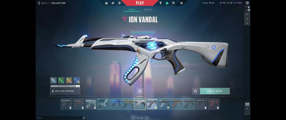 6 of 8