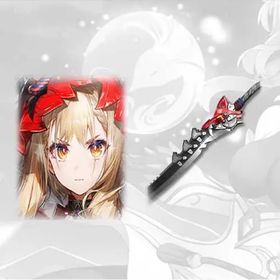 Asia/LV2-5/ Rossi + Rossi weapon|Fast delivery