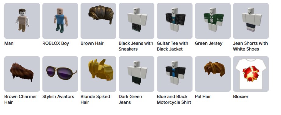 4 of 4