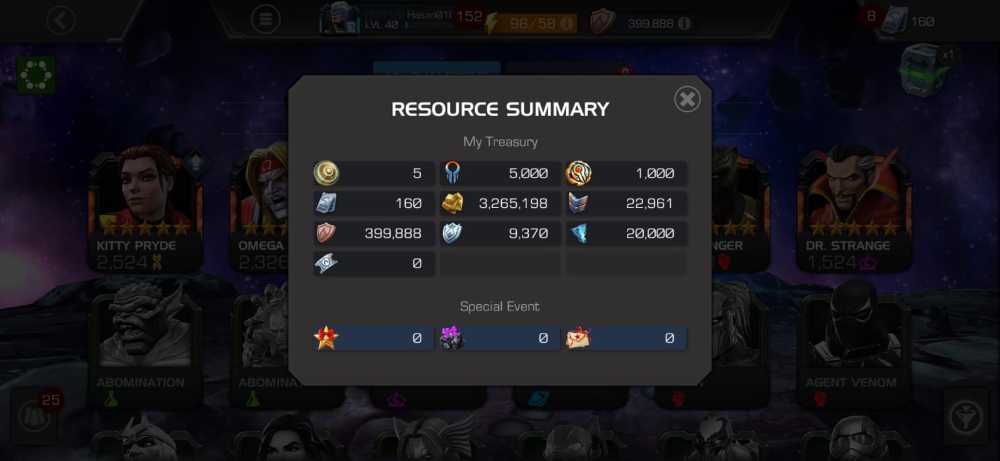 4 of 9