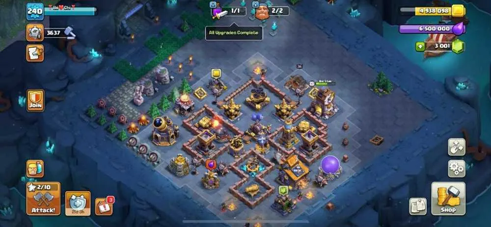 7 of 9