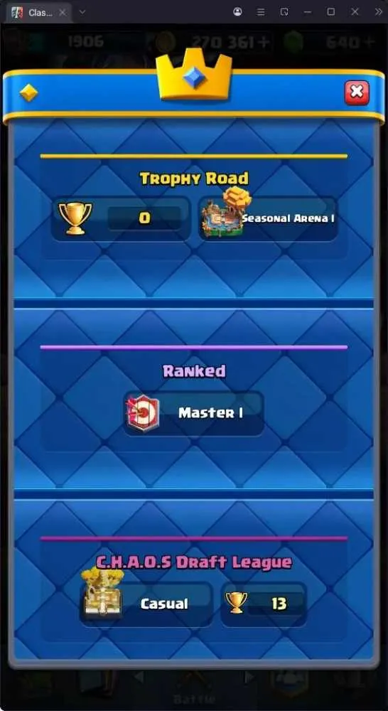 4 of 9