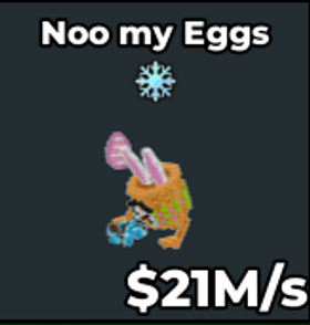🔴 Noo my eggs | Steal a Brainrot 🔴