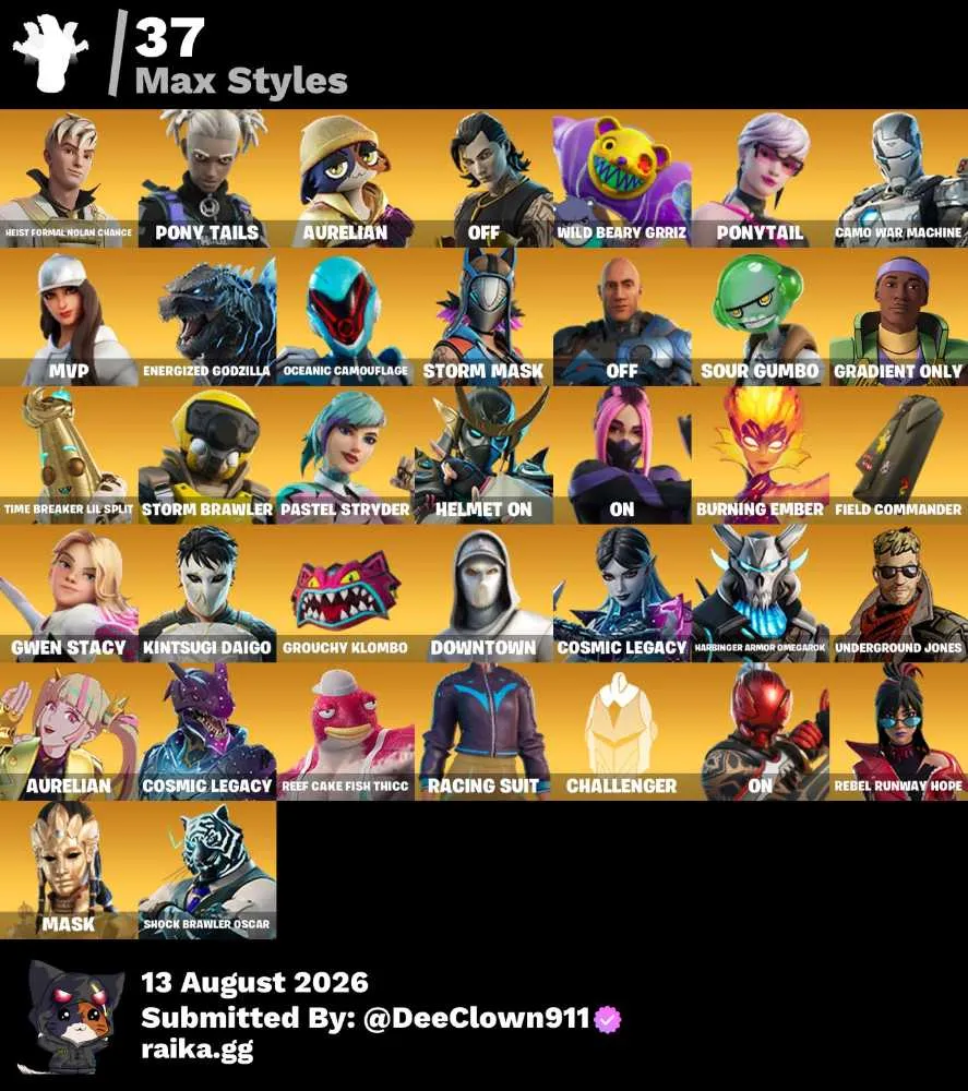 6 of 8