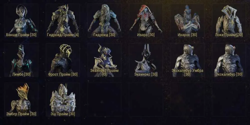 6 of 9