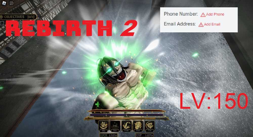 3 of 9