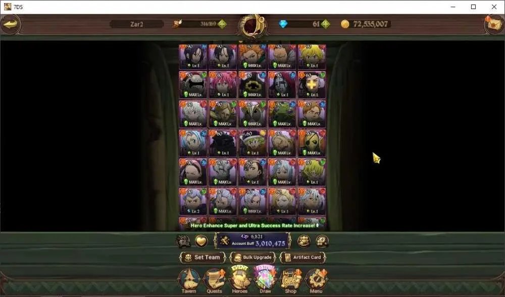 6 of 9