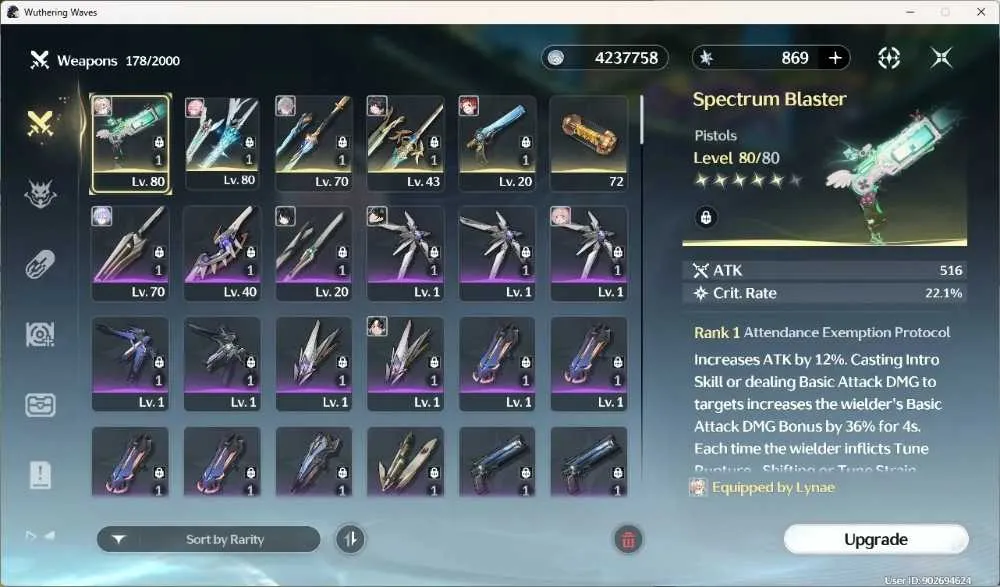 8 of 9