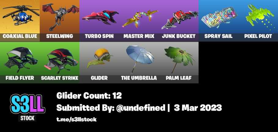 4 of 5