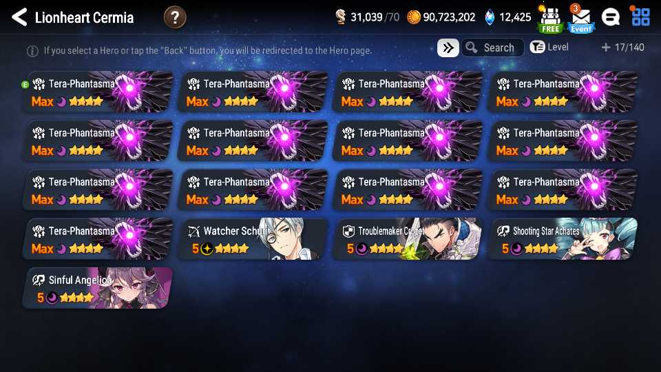 4 of 9
