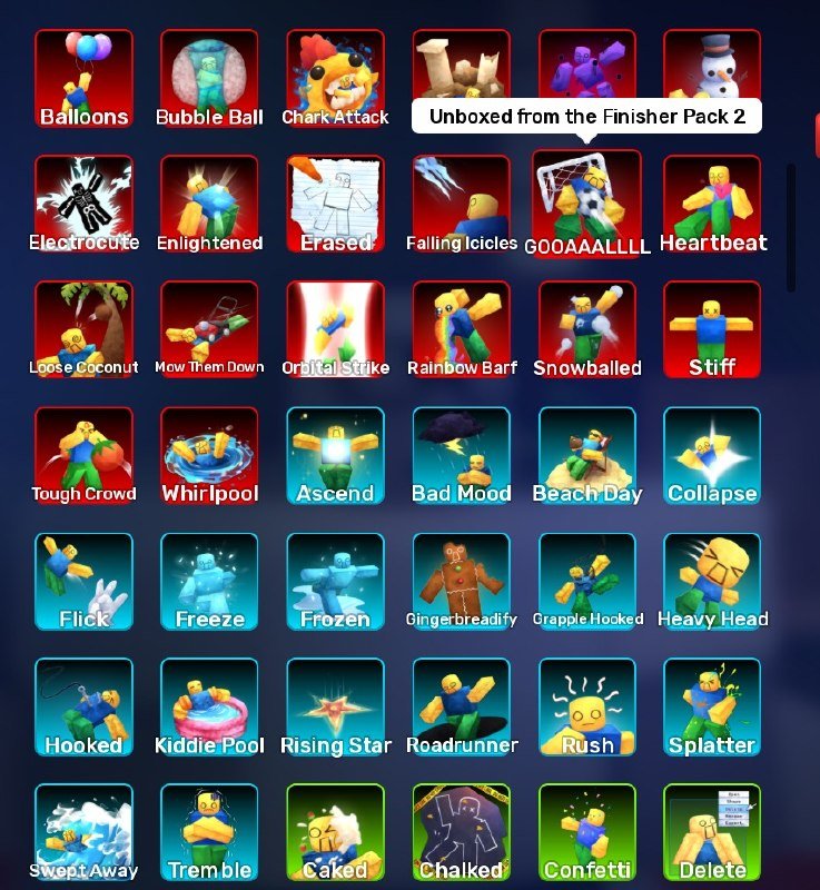 8 of 9