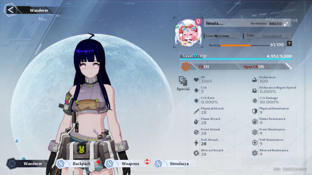 3 of 6