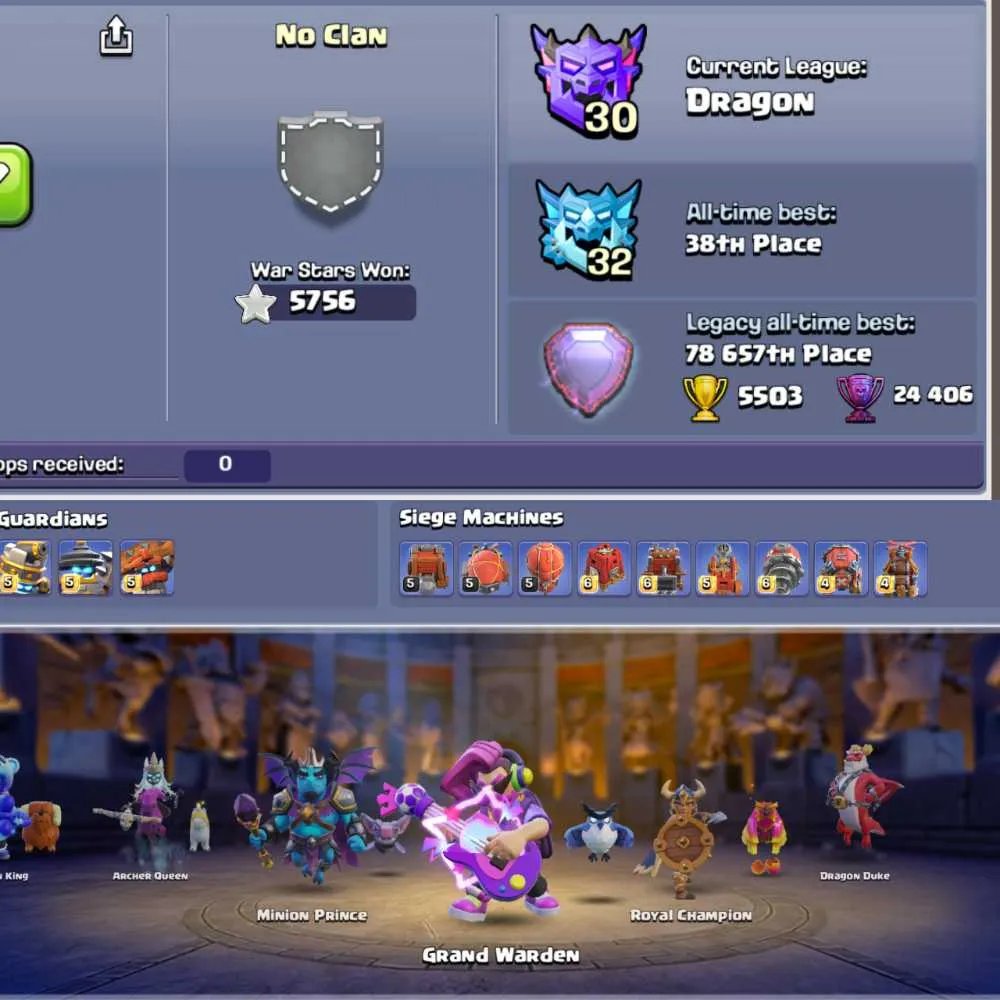 4 of 8