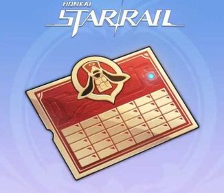 Express Supply Pass 💎 All server 💎 (ONLY NEED UID AND SERVER)