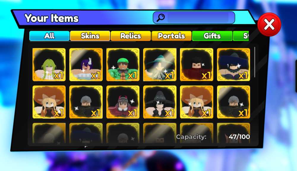 8 of 9