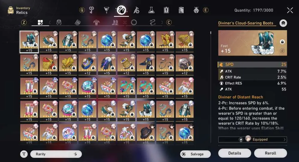 8 of 9
