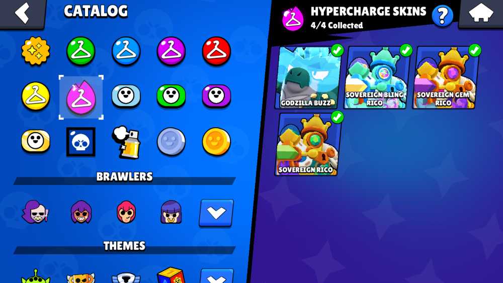 6 of 9