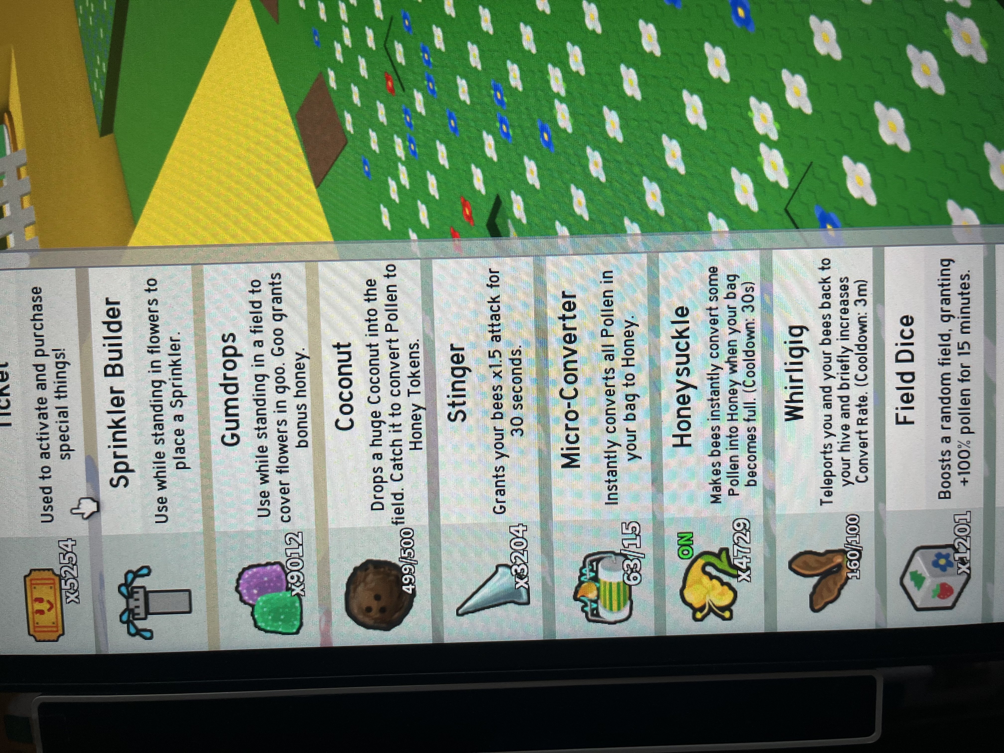 6 of 8