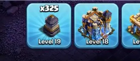 9 of 9
