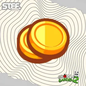 100B Sheckles | Pure Without Daily Deal | Grow A Garden 2 - Roblox