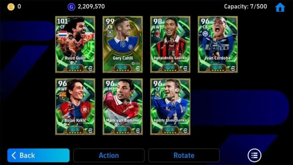 7 of 9