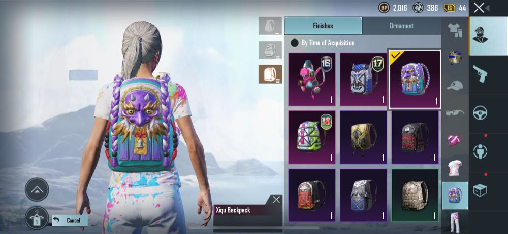 2 of 4
