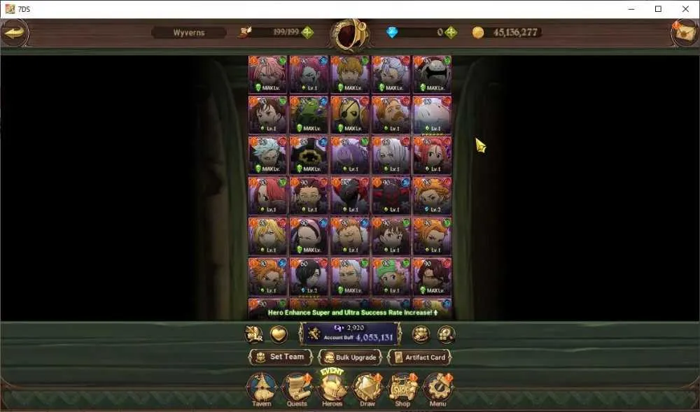 6 of 9
