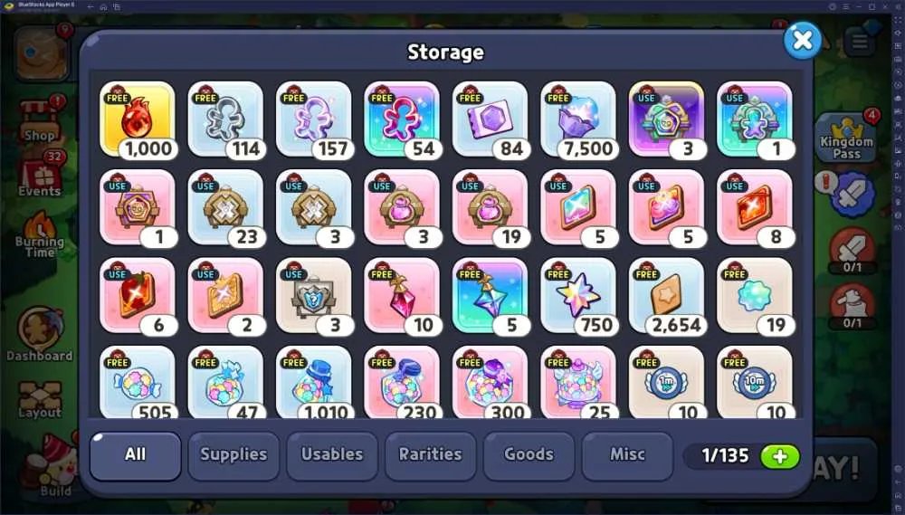 2 of 3