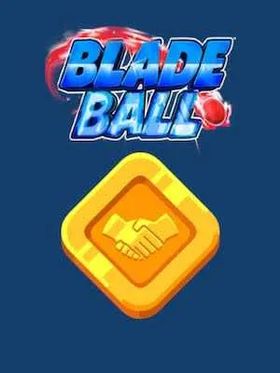 1k Blade Ball Tokens
