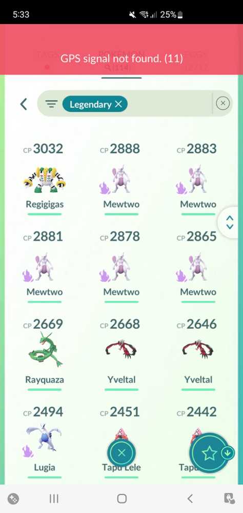 8 of 9