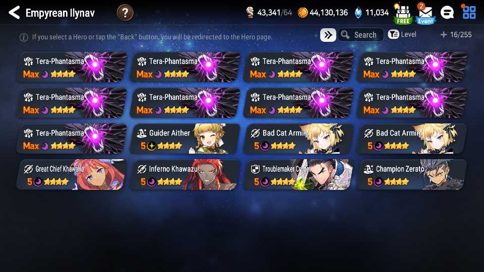 4 of 9