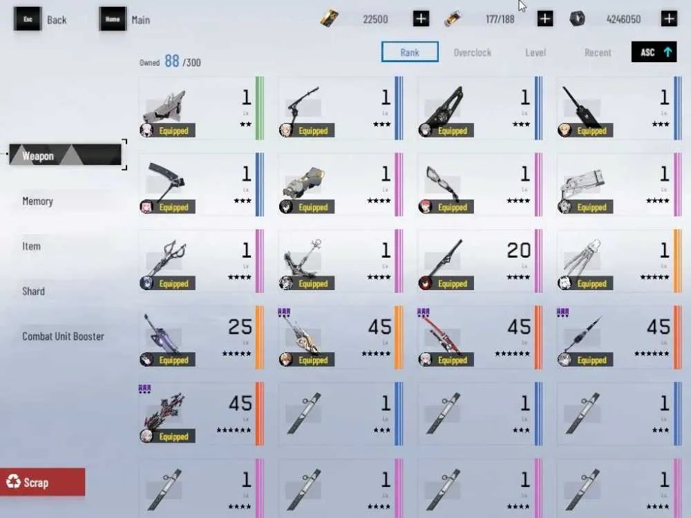 8 of 9