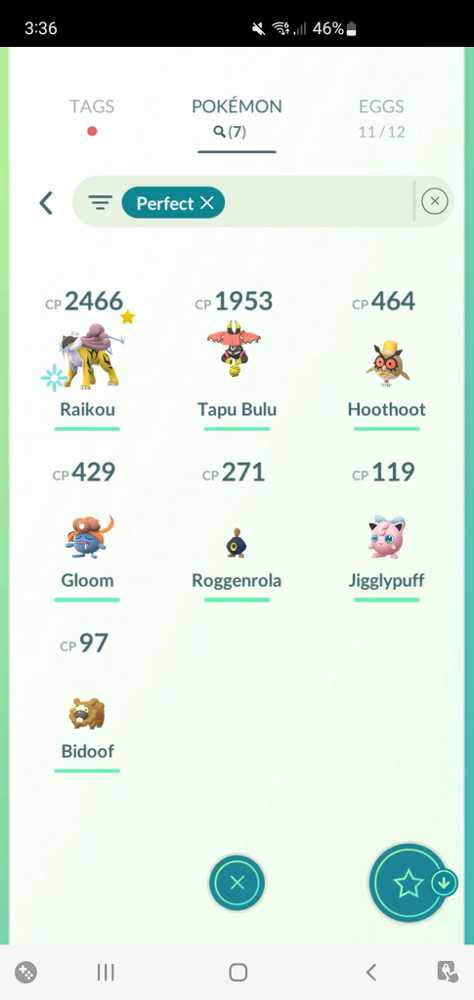 4 of 9