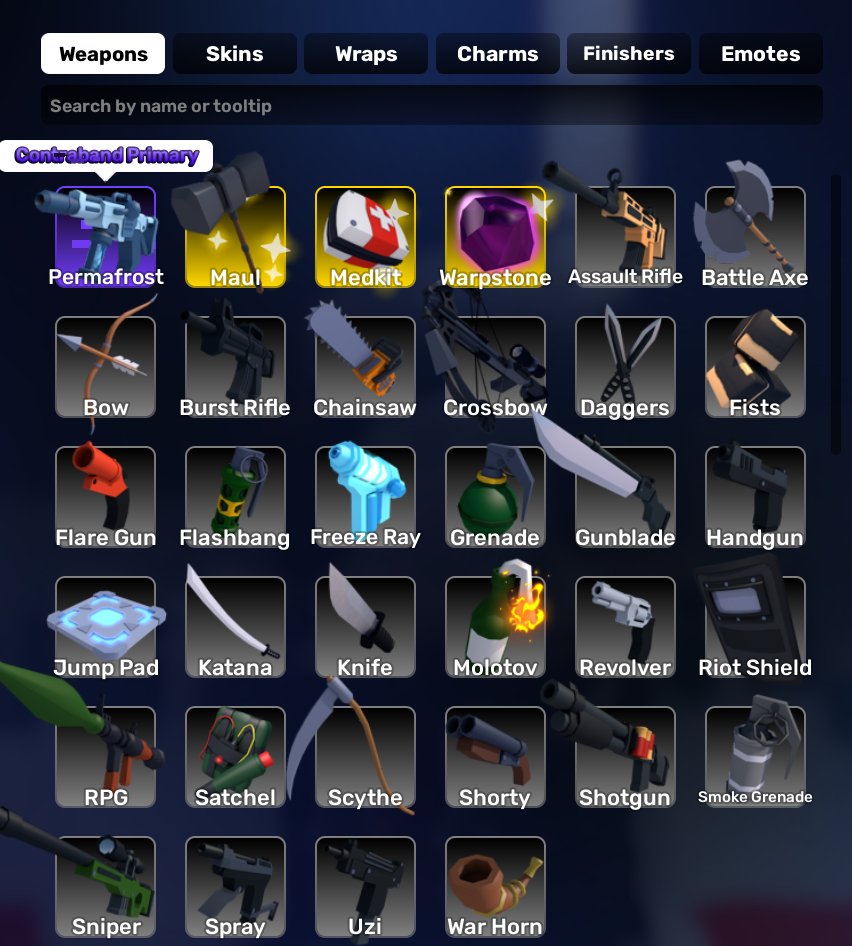 2 of 9