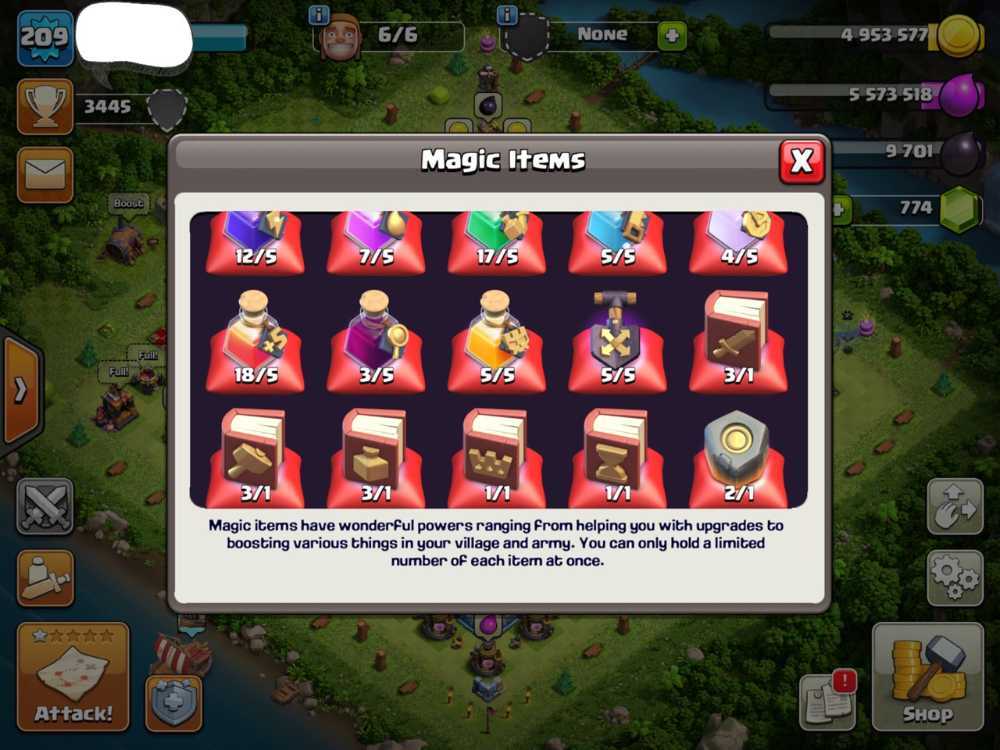 4 of 8