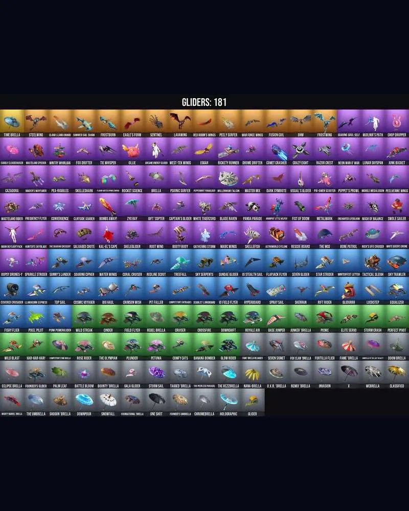 4 of 4