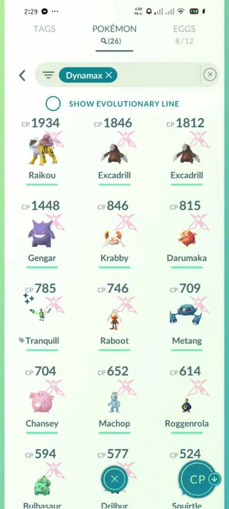 8 of 9