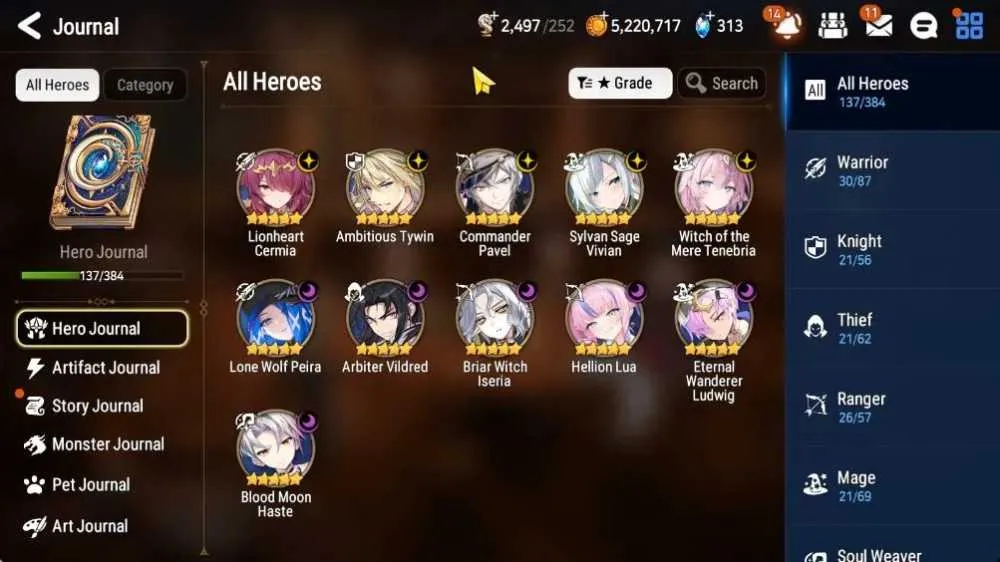 6 of 9