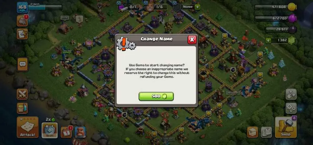 6 of 7