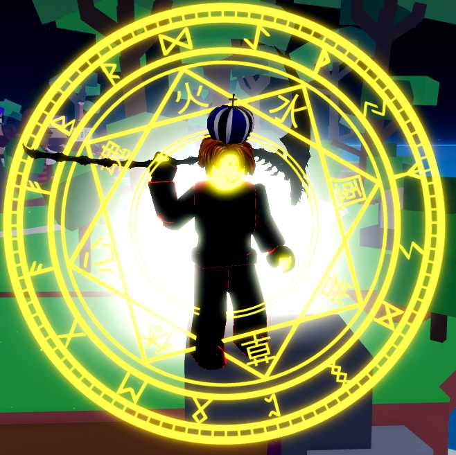3 of 3