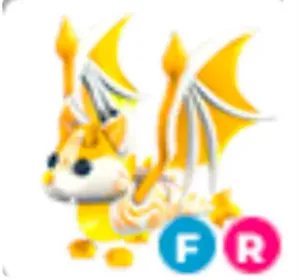 Fairy Bat Dragon — Cheap & Quick Delivery ✅